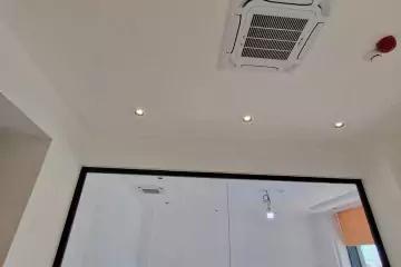 Satılır Ofis Bayılda