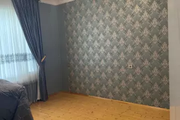 Satılır Həyət Evi Maştağada