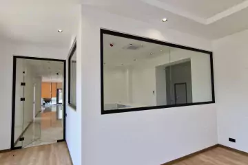Satılır Ofis Bayılda