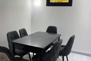 Satılır Yeni Tikili Bakıxanovda