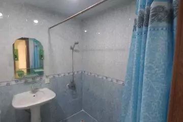 Aylıq Kirayə Yeni Tikili Elmler Akademiyasıda