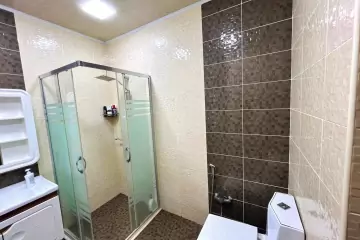 Satılır Həyət Evi Qalada