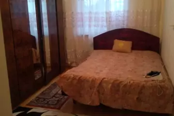 Satılır Həyət Evi Fatmayıda