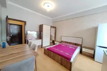 Aylıq Kirayə Yeni Tikili Xırdalan şəhərində
