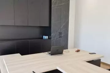Satılır Ofis Bayılda