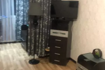 Satılır Köhnə Tikili Yasamalda