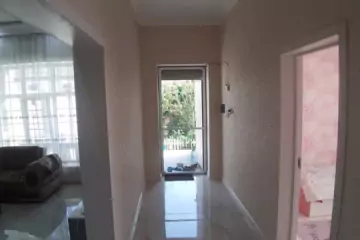 Satılır Həyət Evi Maştağada