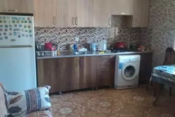 Satılır Həyət Evi Fatmayıda