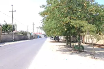 Satılır Həyət Evi Maştağada