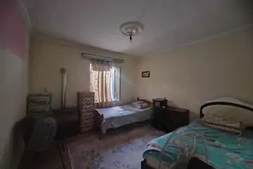 Satılır Həyət Evi Maştağada