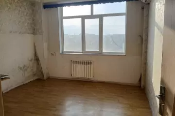 Satılır Köhnə Tikili Xırdalan şəhərində