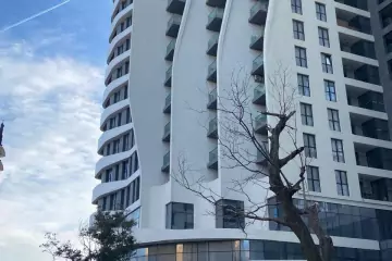 Satılır Ofis Bayılda
