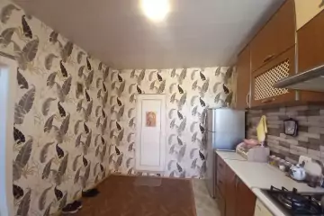 Satılır Həyət Evi Maştağada