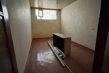 Satılır Həyət Evi Maştağada