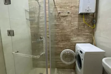 Aylıq Kirayə Köhnə Tikili 28 May Metrosu ətrafında