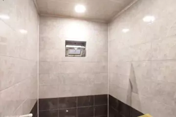 Satılır Həyət Evi Masazırda