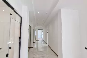 Satılır Ofis Bayılda