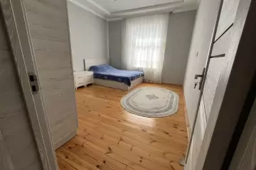 Satılır Həyət Evi Buzovnada