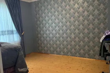 Satılır Həyət Evi Maştağada