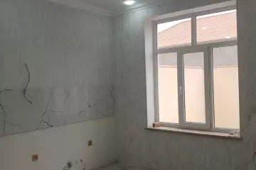 Satılır Həyət Evi Biləcəridə