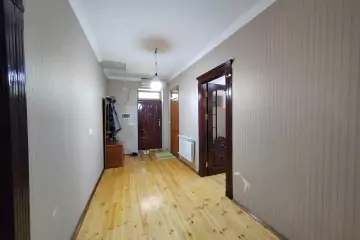 Satılır Həyət Evi Maştağada