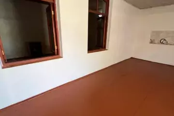 Satılır Həyət Evi Maştağada