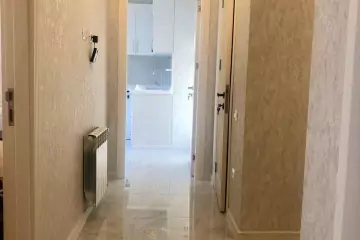 Aylıq Kirayə Yeni Tikili Gənclikdə