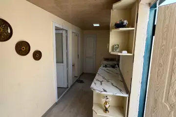 Satılır Həyət Evi Maştağada
