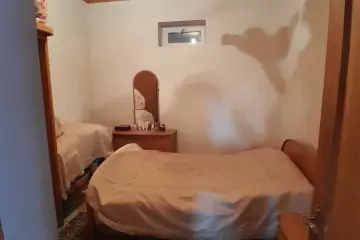Satılır Həyət Evi Maştağada