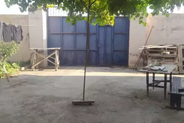 Satılır Həyət Evi Fatmayıda