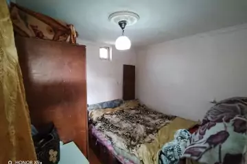 Satılır Həyət Evi Maştağada