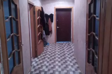 Satılır Həyət Evi Fatmayıda