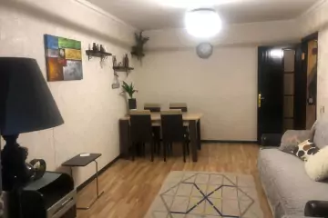 Satılır Köhnə Tikili Yasamalda