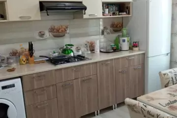 Satılır Həyət Evi Maştağada
