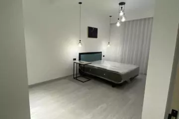 Satılır Yeni Tikili Bakıxanovda