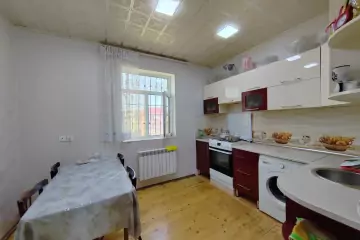 Satılır Həyət Evi Maştağada