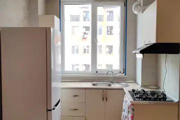 Aylıq Kirayə Yeni Tikili Xırdalan şəhərində