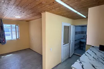 Satılır Həyət Evi Maştağada