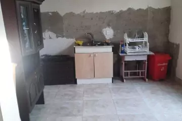 Satılır Həyət Evi Maştağada