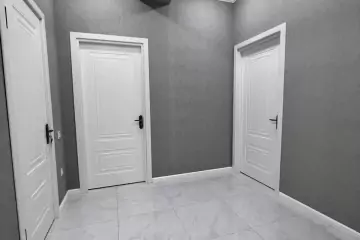 Aylıq Kirayə Yeni Tikili Mehdiabad (abşeron)da