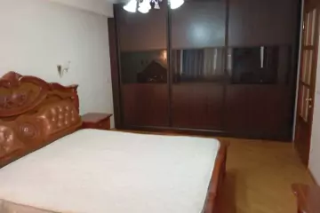 Aylıq Kirayə Köhnə Tikili Həsən əliyev (keçmiş İnqilab)da