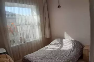 Satılır Həyət Evi Maştağada