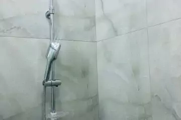 Aylıq Kirayə Yeni Tikili Gənclikdə
