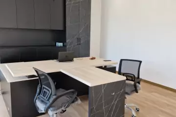 Satılır Ofis Bayılda