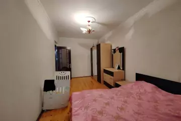 Satılır Həyət Evi Maştağada