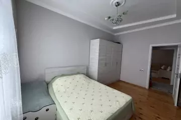 Satılır Həyət Evi Buzovnada