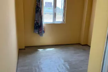 Satılır Həyət Evi Maştağada