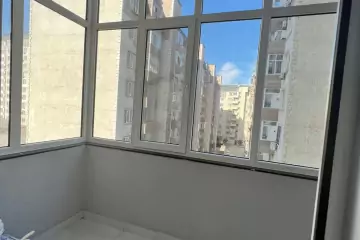 Aylıq Kirayə Yeni Tikili Mehdiabad (abşeron)da