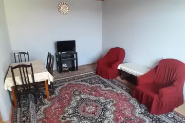 Satılır Həyət Evi Maştağada