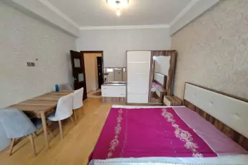 Aylıq Kirayə Yeni Tikili Xırdalan şəhərində